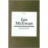 Ian Mcewan