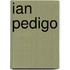 Ian Pedigo