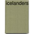 Icelanders