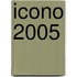 Icono 2005