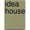 Idea House door Sime Darby
