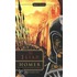 Iliad, The