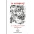 In Company