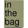 In the Bag door Lion Brand Yarn