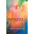 Initiative