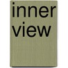 Inner View by Omisona Fasina