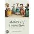 Innovation