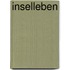 Inselleben
