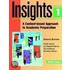 Insights 1