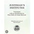 Institutes