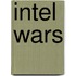 Intel Wars