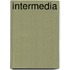 Intermedia