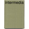 Intermedia door Rudolf Preuss
