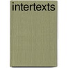 Intertexts door Onbekend