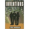 Inventions door Walter Hazen