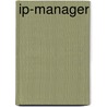 Ip-manager by A. Wurzer