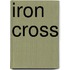 Iron Cross