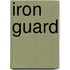 Iron Guard