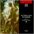 Ivanhoe Cd