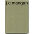 J.C.Mangan