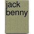 Jack Benny
