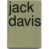 Jack Davis door Jack Davis