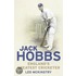 Jack Hobbs