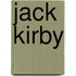 Jack Kirby