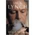Jack Lynch