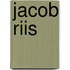 Jacob Riis