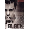 Jake Black door A.J. Butcher