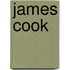 James Cook