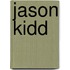 Jason Kidd