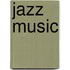 Jazz Music