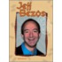 Jeff Bezos