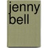 Jenny Bell