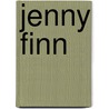 Jenny Finn door Mike Mignola