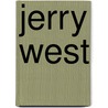 Jerry West door Frederic P. Miller