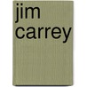 Jim Carrey door Norman L. Macht