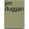 Jim Duggan door Frederic P. Miller