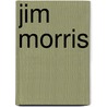 Jim Morris door Frédéric Bertocchini