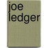 Joe Ledger