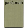 Joel/Jonah door Bill Manning