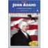 John Adams