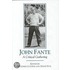John Fante