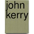John Kerry