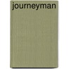 Journeyman door Jack Rudman