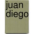Juan Diego