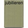 Jubilieren by Bruno Latour