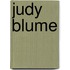 Judy Blume